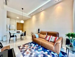 Kingsford . Hillview Peak (D23), Condominium #451524311